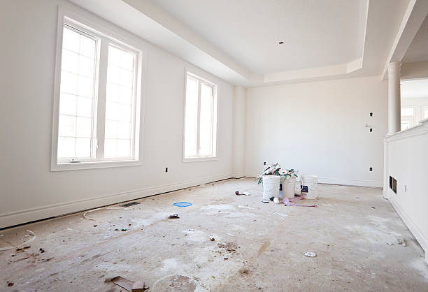 Best HVAC Mold Inspection and Cleaning  in Crainvle, IL